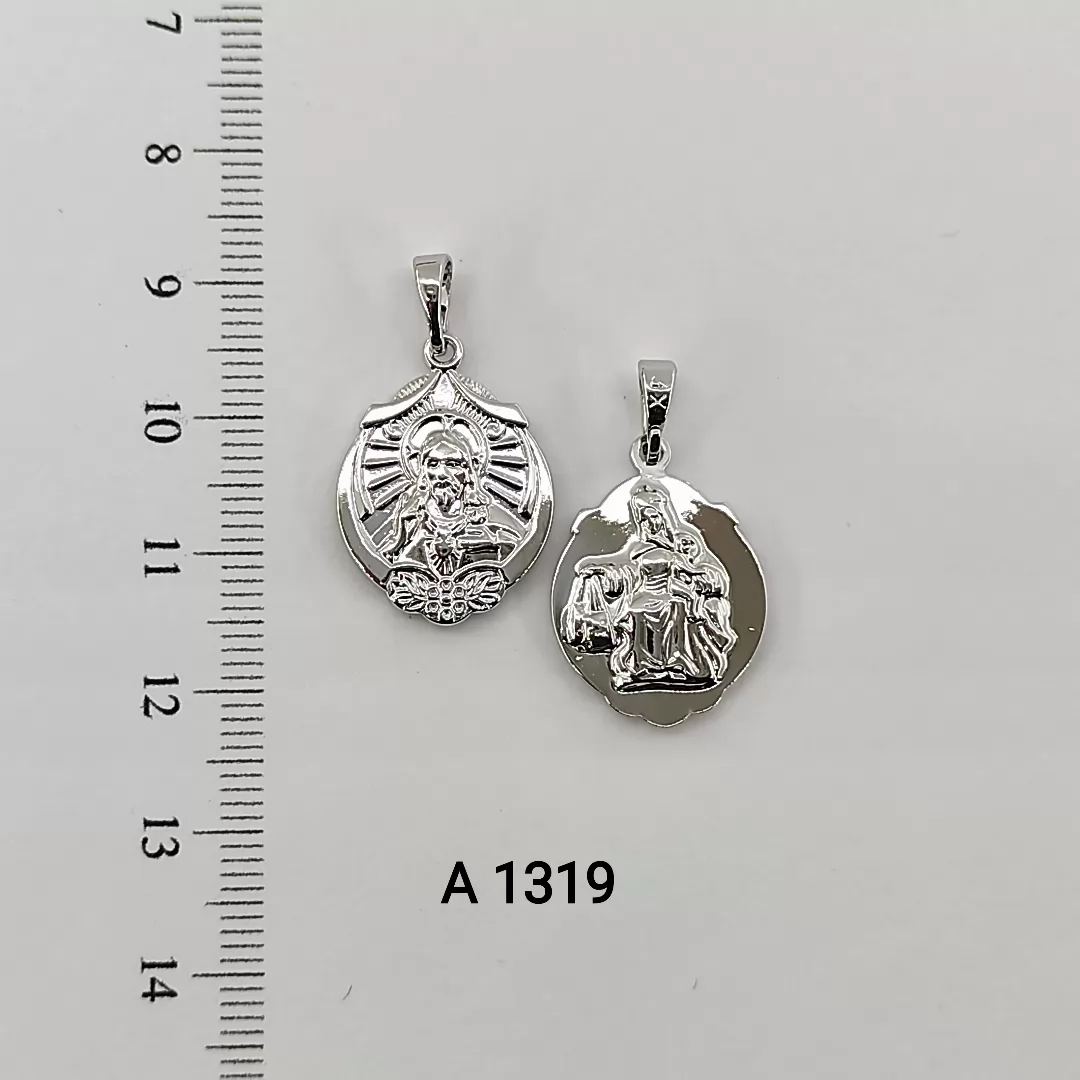 A 1319